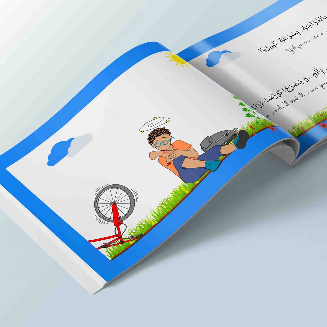 23_livreBleu_03_v3