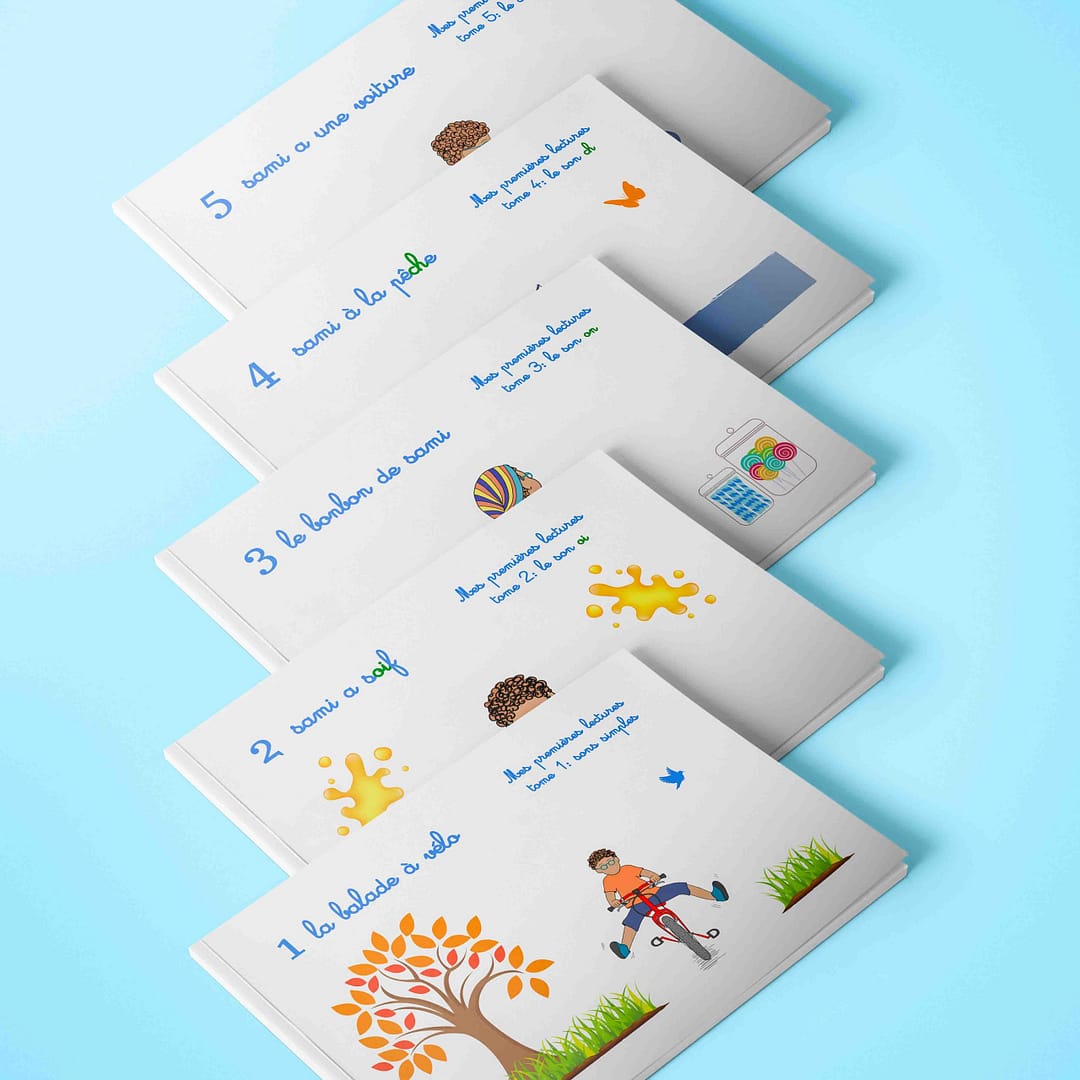 46_PremieresLectures_01_v3