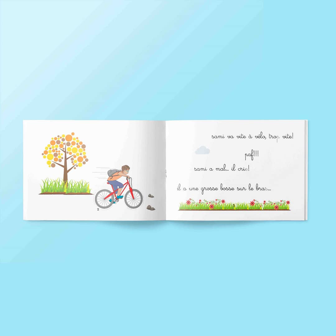 46_PremieresLectures_02_v2