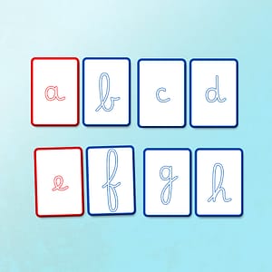 Se Perfectionner en Écriture Facilement!