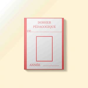 Faire un Bon Dossier Pédagogique en Appliquant la Pédagogie Montessori!
