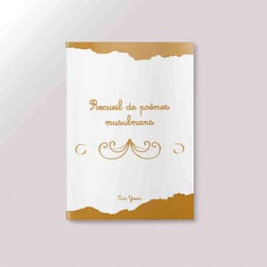 Prendre De Nouveau Plaisir à Lire des Poèmes!