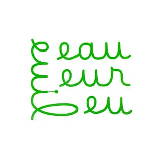 Construire des Mots en manipulant 29 digrammes et trigrammes verts!