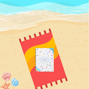 50 Jeux Pour Réviser les Lettres Arabes!