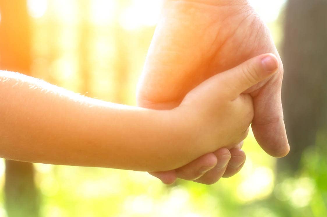 Comment Avancer Au Rythme de l’Enfant?